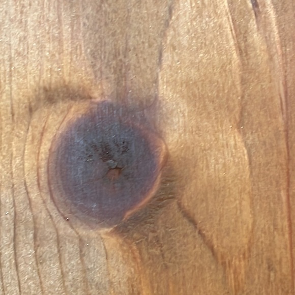 Hand Crafted Folk Art Milk Can w/ Cow by Beaver Creek Beaman Iowa Artist Signed - Picture 12 of 15